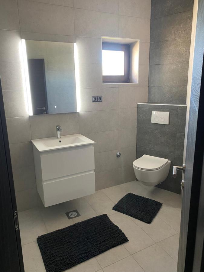 Apartments Primo - Пула Екстериор снимка